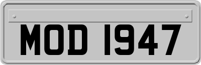 MOD1947