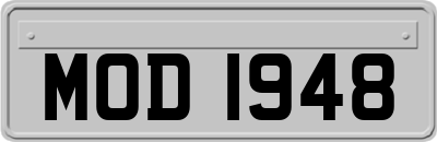 MOD1948