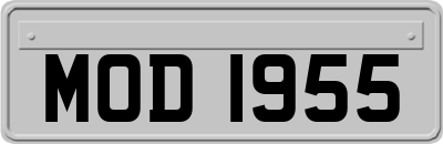 MOD1955