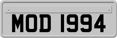 MOD1994