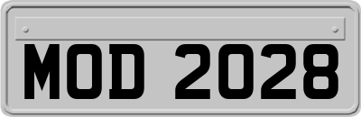 MOD2028