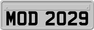 MOD2029