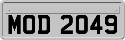 MOD2049