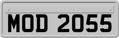 MOD2055