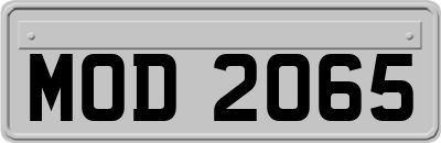 MOD2065