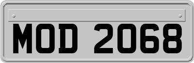MOD2068