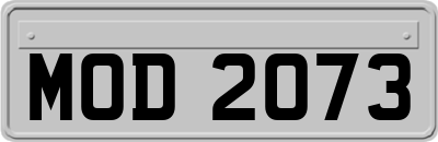 MOD2073