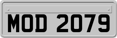 MOD2079