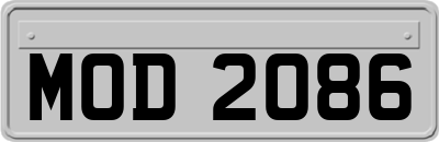 MOD2086