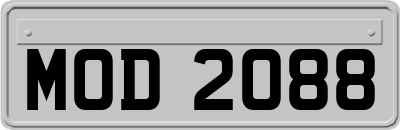 MOD2088