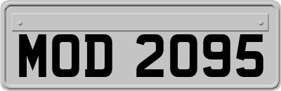 MOD2095