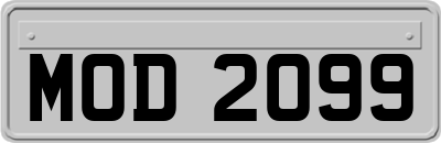 MOD2099