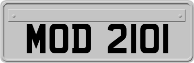 MOD2101
