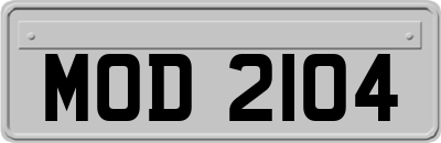 MOD2104