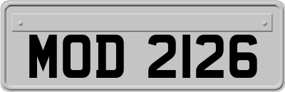 MOD2126