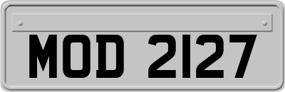 MOD2127