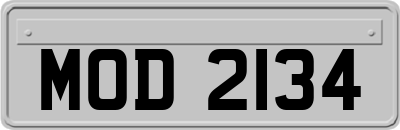 MOD2134