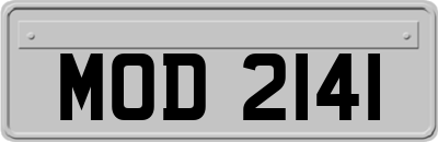 MOD2141