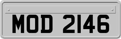 MOD2146