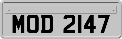 MOD2147