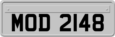 MOD2148
