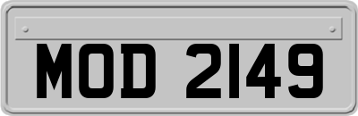 MOD2149