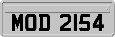 MOD2154