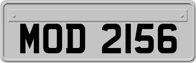 MOD2156