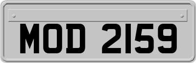 MOD2159