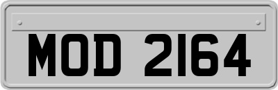 MOD2164