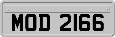 MOD2166