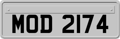 MOD2174
