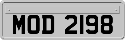 MOD2198