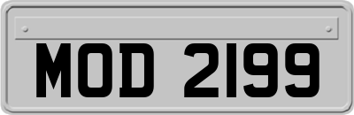 MOD2199