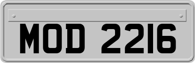 MOD2216