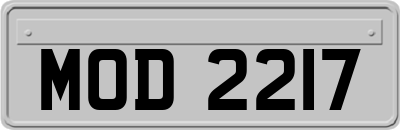 MOD2217