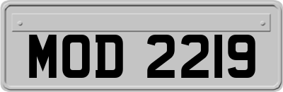 MOD2219