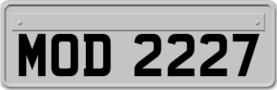 MOD2227