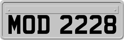MOD2228
