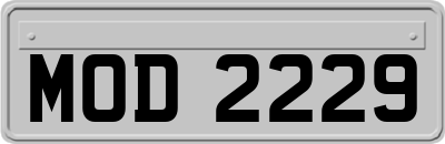 MOD2229