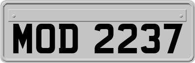 MOD2237