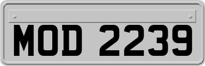 MOD2239