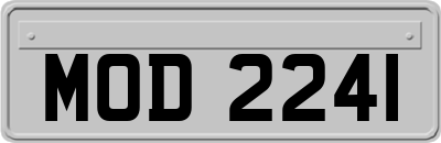 MOD2241
