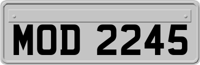 MOD2245