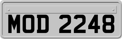 MOD2248