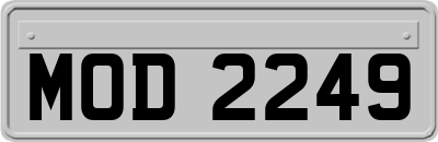 MOD2249