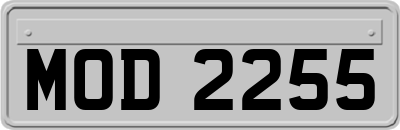 MOD2255