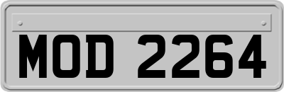 MOD2264