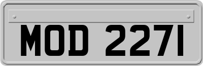 MOD2271