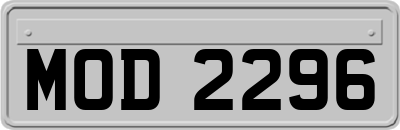 MOD2296